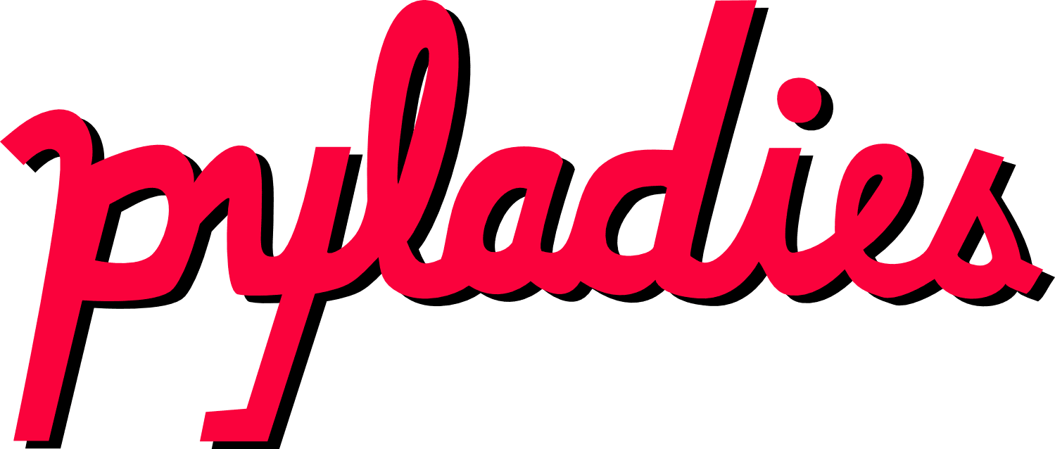 pyladies-logo